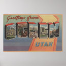 Search for ogden Greetings
