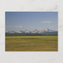 Search for rolling fields Outdoors
