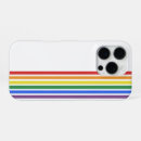 Search for rainbow flag iphone cases Gay