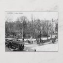 Search for bordeaux france postcards Gironde