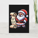 Search for meme christmas cards Snow