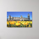 Search for flowerbed art Garden
