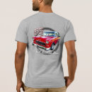 Search for 1955 tshirts Red