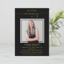 Search for elegant funeral invitations Modern