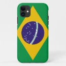 Search for flag of brazil iphone cases Soccer