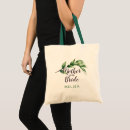 Search for bridal shower accessories Green