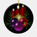 Search for candles christmas tree decorations Elegant