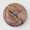 Search for logger art Timber