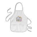 Search for bugs bunny aprons Daffy duck