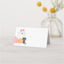 Search for halloween party place cards Spooky