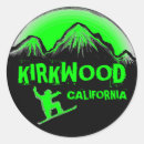 Search for snow boarding stickers Snowboarder