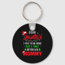 Search for dear key rings Photography