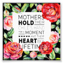 Search for budget posters Calligraphy