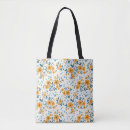 Search for repeating pattern accessories Seamless
