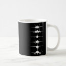 Search for red dirt mugs Symbol