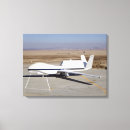 Search for global canvas prints Aeronautics