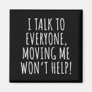 Search for helpfulness magnets Best