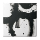 Search for gesturing tiles Contemporary