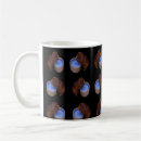 Search for thirsty mugs Cute
