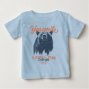 Search for california baby shirts Retro