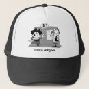Search for pirate hats Humourous