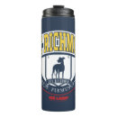 Search for soccer sport mugs Apple tv series