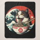 Search for japanese anime blankets Cartoon
