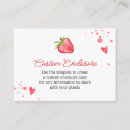 Search for baby registry without shower Books for baby