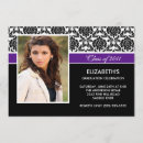 Search for class of 2011 invitations 2015