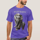 Search for wildlife conservation tshirts Outdoor