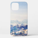 Search for snowy iphone cases Sky