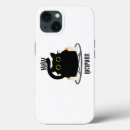Search for satan iphone cases Cat