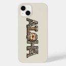 Search for hawaiian iphone cases Floral
