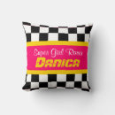 Search for christmas nursery decor Girls