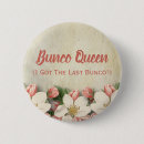 Search for bunkos badges For her