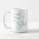 Search for let it go mugs Encouragement