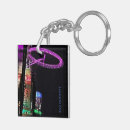 Search for london eye key rings England