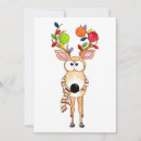 Search for pickleball christmas cards Cute