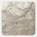 Search for ohio map stickers Includes