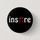 Search for geometry teacher badges Geek