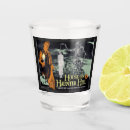 Search for 1950s movie posters Movies