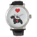 Search for scottie watches Dog