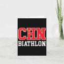 Search for funny quotes christmas cards Winter