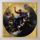 Search for god the father posters Lion