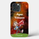 Search for cheerleading iphone cases Sports
