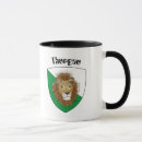 Search for schweiz mugs Suisse