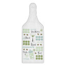 Search for cocktail cookware Martini