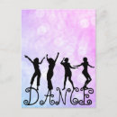 Search for disco postcards Fun