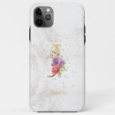 Search for initial j iphone cases Modern