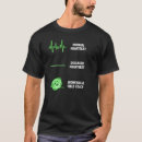 Search for battleground clothing Field